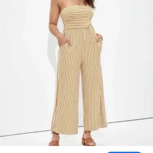 American Eagle Outfitters Pants - American Eagle